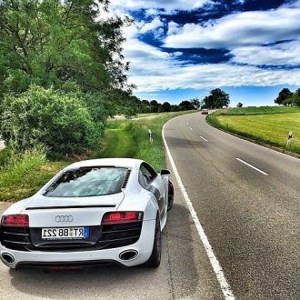 car_rental_Austria.jpg car_rental_Austria.jpg
